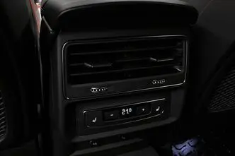 Audi Q8, 3.0, 340 kW, hübriid, automaat, nelikvedu