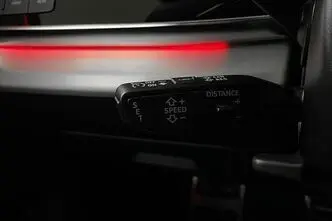 Audi Q8, 3.0, 340 kW, hübriid, automaat, nelikvedu