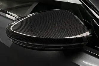 Audi RS6, 4.0, 463 kW, petrol, automatic, four-wheel drive