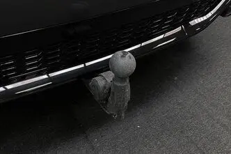Audi RS6, 4.0, 463 kW, petrol, automatic, four-wheel drive