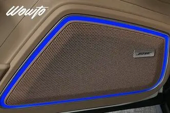 Porsche Panamera, 4.0, 310 kW, diisel, automaat, nelikvedu