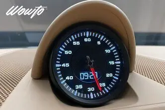 Porsche Panamera, 4.0, 310 kW, diisel, automaat, nelikvedu