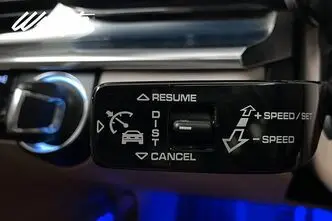 Porsche Panamera, 4.0, 310 kW, diisel, automaat, nelikvedu