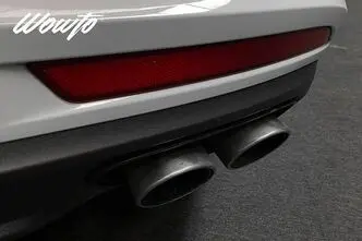 Porsche Panamera, 4.0, 310 kW, diisel, automaat, nelikvedu