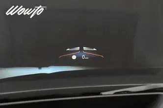 BMW i4, 400 kW, электричество, автомат, полный привод