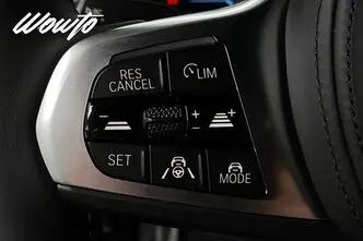 BMW i4, 400 kW, электричество, автомат, полный привод
