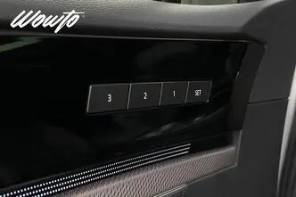 Volkswagen Touareg, 3.0, 210 kW, diisel, automaat, nelikvedu
