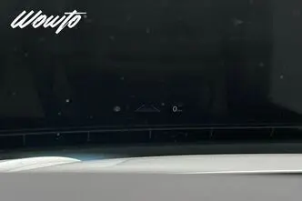 Volkswagen Touareg, 3.0, 210 kW, diisel, automaat, nelikvedu