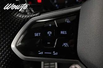 Volkswagen Touareg, 3.0, 210 kW, diisel, automaat, nelikvedu