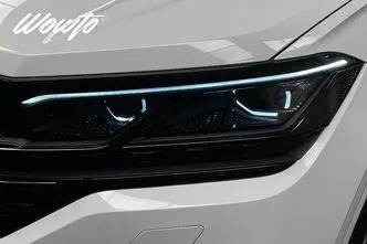 Volkswagen Touareg, 3.0, 210 kW, diisel, automaat, nelikvedu