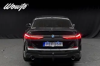 BMW 220, 2.0, 140 kW, diisel, automaat, nelikvedu