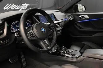 BMW 220, 2.0, 140 kW, diisel, automaat, nelikvedu