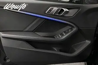 BMW 220, 2.0, 140 kW, diisel, automaat, nelikvedu