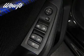 BMW 220, 2.0, 140 kW, diisel, automaat, nelikvedu