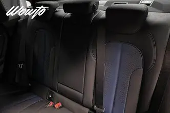 BMW 220, 2.0, 140 kW, diisel, automaat, nelikvedu