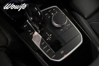 BMW 220, 2.0, 140 kW, diisel, automaat, nelikvedu