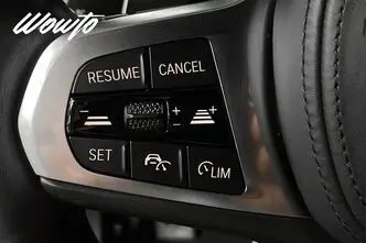 BMW 220, 2.0, 140 kW, diisel, automaat, nelikvedu