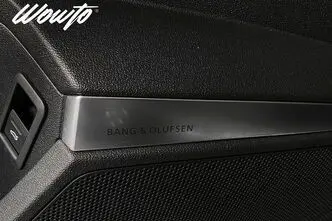 Audi RS3, 2.5, 294 kW, bensiin, automaat, nelikvedu