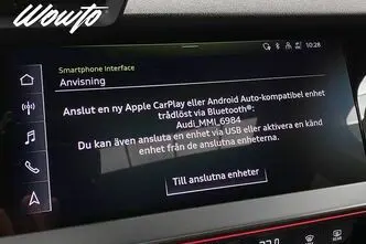 Audi RS3, 2.5, 294 kW, bensiin, automaat, nelikvedu