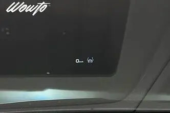 Audi RS3, 2.5, 294 kW, bensiin, automaat, nelikvedu