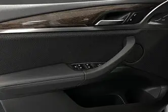 BMW X3, 2.0, 135 kW, bensiin, automaat, nelikvedu