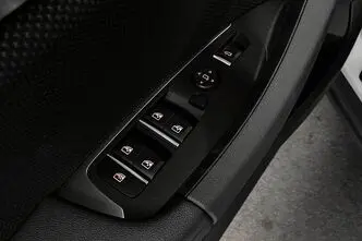 BMW X3, 2.0, 135 kW, bensiin, automaat, nelikvedu