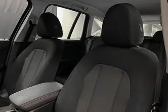 BMW X3, 2.0, 135 kW, bensiin, automaat, nelikvedu