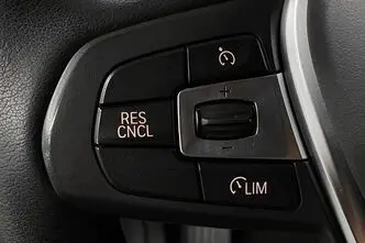 BMW X3, 2.0, 135 kW, bensiin, automaat, nelikvedu