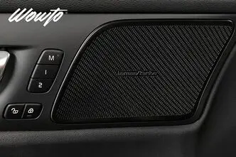 Volvo S60, 2.0, 298 kW, bensiin, automaat, nelikvedu