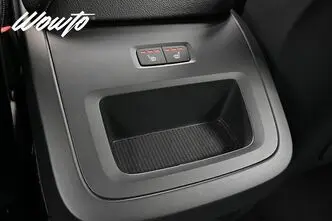 Volvo V60, 2.0, 145 kW, bensiin, automaat, nelikvedu