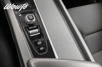 Volvo V60, 2.0, 145 kW, bensiin, automaat, nelikvedu