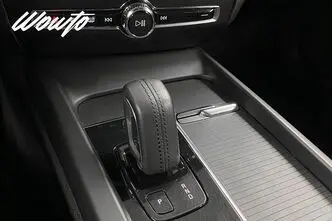 Volvo V60, 2.0, 145 kW, bensiin, automaat, nelikvedu