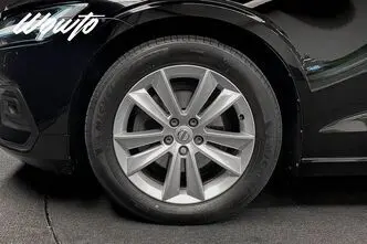 Volvo V60, 2.0, 145 kW, bensiin, automaat, nelikvedu