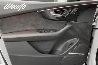 Audi Q7, 3.0, 210 kW, diisel, automaat, nelikvedu