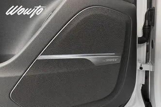 Audi Q7, 3.0, 210 kW, diisel, automaat, nelikvedu