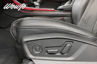 Audi Q7, 3.0, 210 kW, diisel, automaat, nelikvedu
