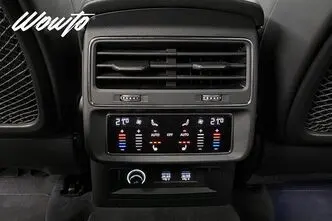 Audi Q7, 3.0, 210 kW, diisel, automaat, nelikvedu