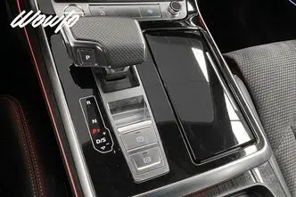 Audi Q7, 3.0, 210 kW, diisel, automaat, nelikvedu