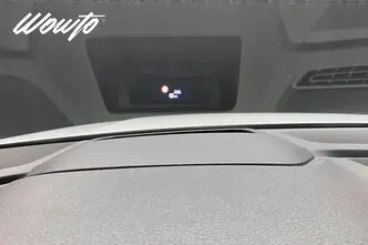 Audi Q7, 3.0, 210 kW, diisel, automaat, nelikvedu