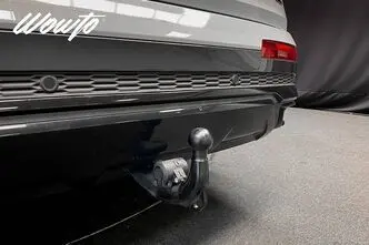 Audi Q7, 3.0, 210 kW, diisel, automaat, nelikvedu