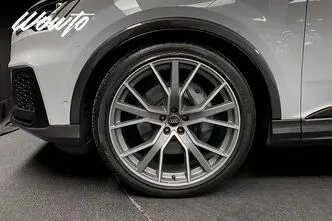 Audi Q7, 3.0, 210 kW, diisel, automaat, nelikvedu