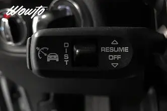 Porsche Macan, 2.0, 195 kW, bensiin, automaat, nelikvedu