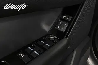Land Rover Range Rover Velar, 3.0, 202 kW, diisel, automaat, nelikvedu