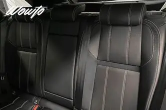 Land Rover Range Rover Velar, 3.0, 202 kW, diisel, automaat, nelikvedu