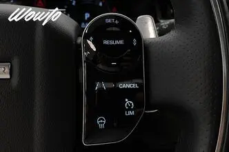 Land Rover Range Rover Velar, 3.0, 202 kW, diisel, automaat, nelikvedu