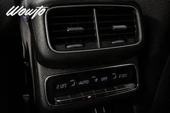 Mercedes-Benz GLE, 2.0, 235 kW, hübriid, automaat, nelikvedu