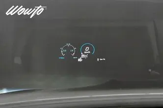 Mercedes-Benz GLE, 2.0, 235 kW, hübriid, automaat, nelikvedu