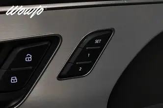 Audi Q7, 3.0, 210 kW, diisel, automaat, nelikvedu