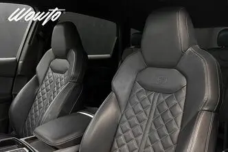 Audi Q7, 3.0, 210 kW, diisel, automaat, nelikvedu