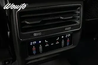 Audi Q7, 3.0, 210 kW, diisel, automaat, nelikvedu
